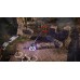 Wasteland 2 Directors Cut (PS4, русские субтитры)